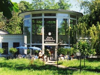 Puppen- und Spielzeugmuseum Putbus Puppen- und Spielzeugmuseum Putbus