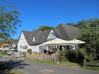 Pension & Restaurant "Störtebeker" Pension & Restaurant "Störtebeker"