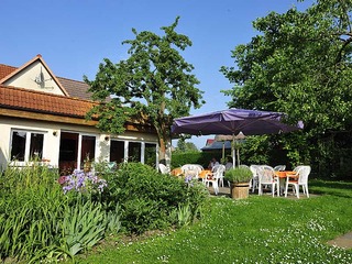 Gasthaus "Zum Rethberg" Gasthaus "Zum Rethberg"