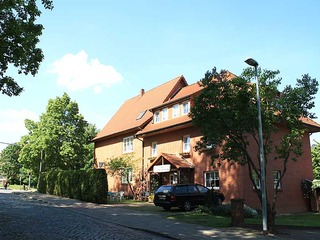 Angebot für Geschäftsreisende Angebot für Geschäftsreisende
