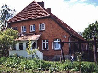 Apfelhof Ankershagen Apfelhof Ankershagen