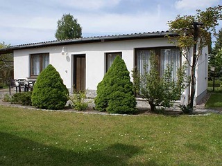 Ferienhaus Elke Ferienhaus Elke