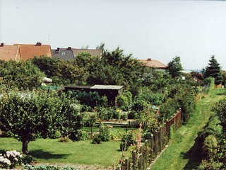 Fewo Schellberg Fewo Schellberg