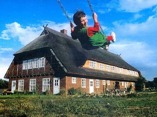 Schlehenhof Schlehenhof