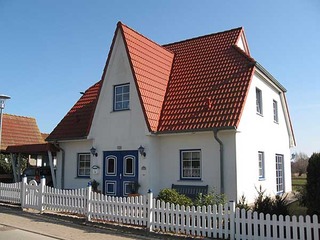 Fewo Störtebeker Fewo Störtebeker