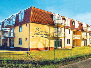 4-Sterne Fewo Leinz 4-Sterne Fewo Leinz