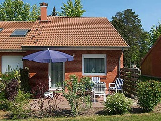 Ferienhaus Ackermann Ferienhaus Ackermann