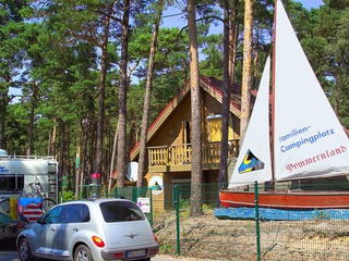 Rollstuhlgerechte Ferienwohnungen Rollstuhlgerechte Ferienwohnungen