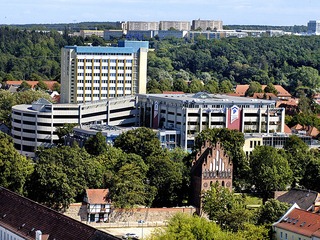 Hotel Am Ring Hotel Am Ring