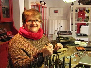 Schwerin romantisch - SchweRinGE - So einzigartig wie Sie Schwerin romantisch - SchweRinGE - So einzigartig wie Sie