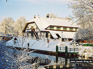 Kaminknistern Kaminknistern