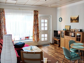 Ferienwohnung Hahn Ferienwohnung Hahn