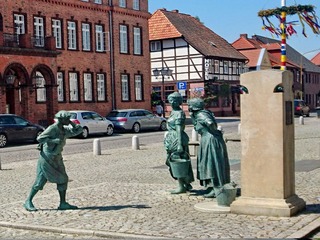 Fiek'n Brunnen Fiek'n Brunnen