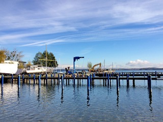 Wasserwanderrastplatz Marstall Wasserwanderrastplatz Marstall