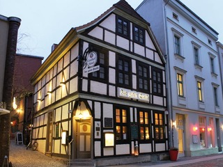 Zur guten Quelle Zur guten Quelle