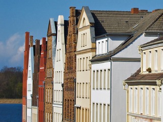 Hausbaumhaus Rostock Hausbaumhaus Rostock