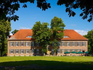 Kleine Auszeit Kleine Auszeit