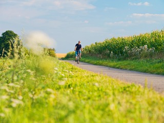 Natur-Pur-Wochenende Natur-Pur-Wochenende