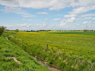 Radeln & Genießen Radeln & Genießen
