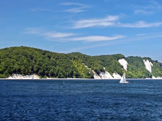 Insel Rügen Insel Rügen