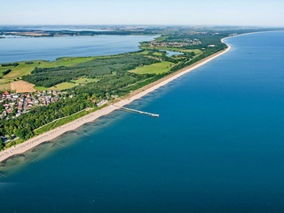 Insel Usedom Insel Usedom