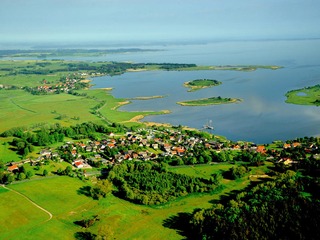 Geschichte Stadt Usedom Geschichte Stadt Usedom