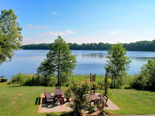 Wochenendurlaub mit Yoga und Klangreisen Wochenendurlaub mit Yoga und Klangreisen