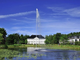schlossgut gross schwansee schlossgut gross schwansee