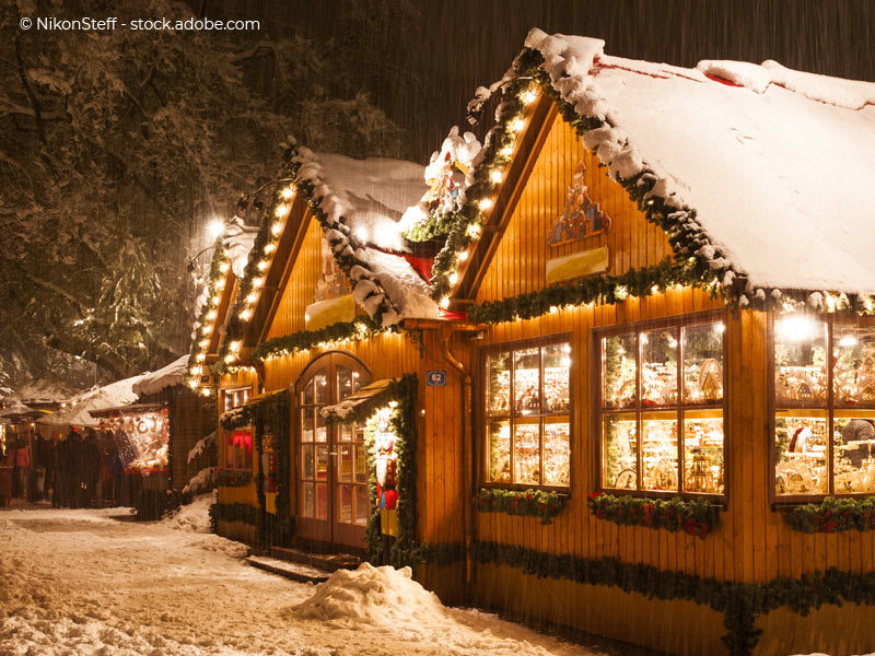 Neubrandenburger Weihnachtsmarkt "Weberglockenmarkt" Neubrandenburger Weihnachtsmarkt "Weberglockenmarkt"