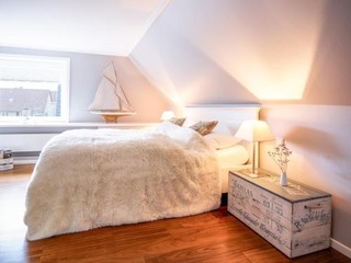 Long Island House Sylt Long Island House Sylt