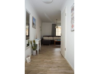 Haus Passat - Ferienwohnungen Haus Passat - Ferienwohnungen