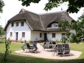 Ferienwohnungen "Am Kiekenbusch" Ferienwohnungen "Am Kiekenbusch"