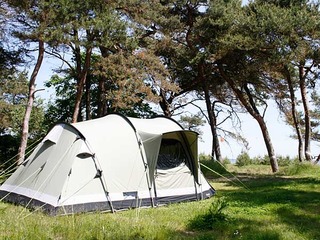 Campingplatz Drewoldke Campingplatz Drewoldke