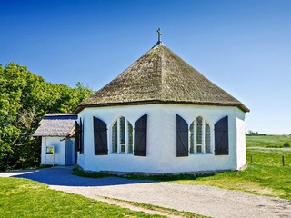 Vitter Kapelle Vitter Kapelle