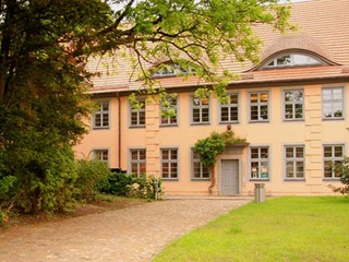 Stadtmuseum Bergen Stadtmuseum Bergen