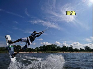 Windsurfing Suhrendorf Windsurfing Suhrendorf