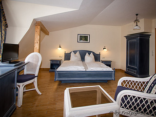 Hotel Svantevit Hotel Svantevit