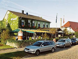 Gaststätte & Pension "Am Wiesengrund" Gaststätte & Pension "Am Wiesengrund"