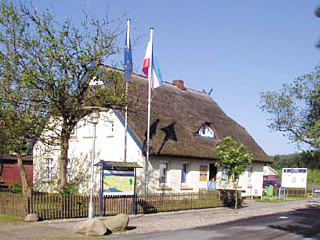 Kurverwaltung Kurverwaltung