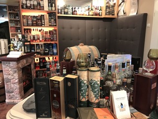 Whisky Oase Sonnenhof - Whisky & Craft Beer Lounge Whisky Oase Sonnenhof - Whisky & Craft Beer Lounge