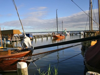 Hafen Wieck Hafen Wieck