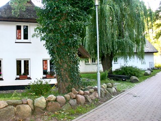 Neues Kunsthaus Ahrenshoop Neues Kunsthaus Ahrenshoop