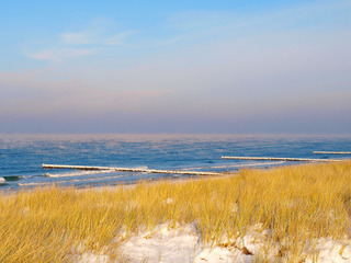 Zauber der Ostsee Zauber der Ostsee