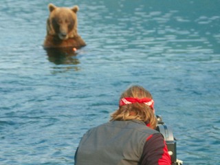 Darßer NaturfilmFestival Darßer NaturfilmFestival