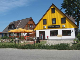 Ferienwohnungen "Kum rin" Ferienwohnungen "Kum rin"