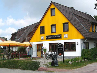 Restaurant "Kum rin" Restaurant "Kum rin"