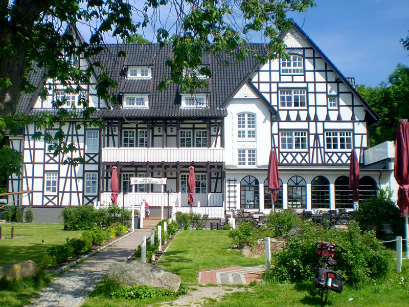 Hotel Hitthim Hotel Hitthim