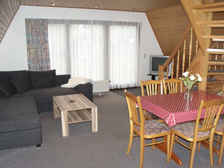 Ferienhausvermietung Buchholz - Ferienhäuser Ferienhausvermietung Buchholz - Ferienhäuser