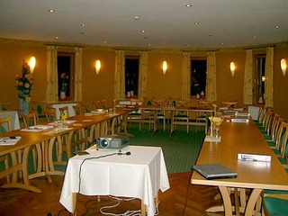 Angebote für Tagungen und Seminare Angebote für Tagungen und Seminare