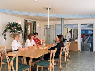 Angebot für Kegelfreunde ab 10 Personen Angebot für Kegelfreunde ab 10 Personen